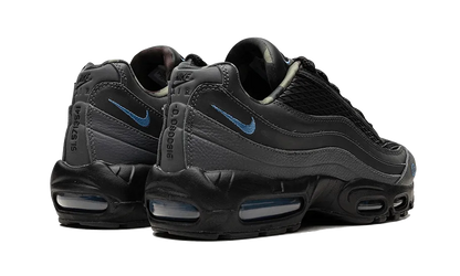 Air Max 95 SP Corteiz Aegean Storm - FB2709-002