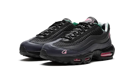 Air Max 95 SP Corteiz Pink Beam - FB2709-001