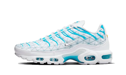 Air Max Plus Marseille - FQ2397-100