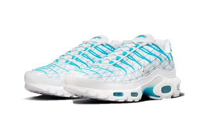 Air Max Plus Marseille - FQ2397-100