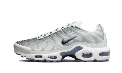 Air Max Plus Sail Grey - FQ2892-100