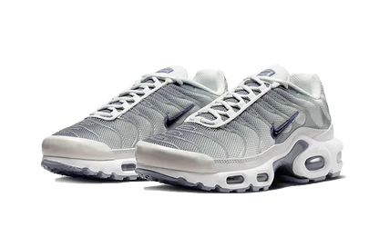 Air Max Plus Sail Grey - FQ2892-100