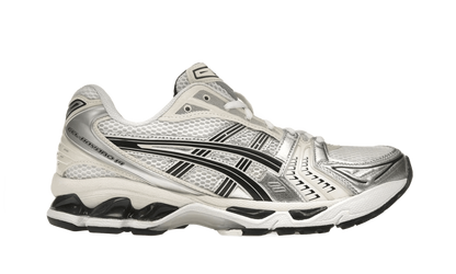 Gel-Kayano 14 White Midnight - 1202A056-109