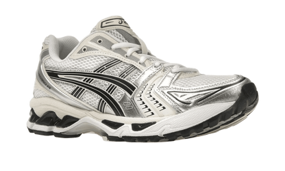 Gel-Kayano 14 White Midnight - 1202A056-109