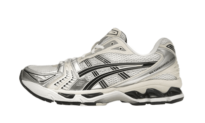 Gel-Kayano 14 White Midnight - 1202A056-109