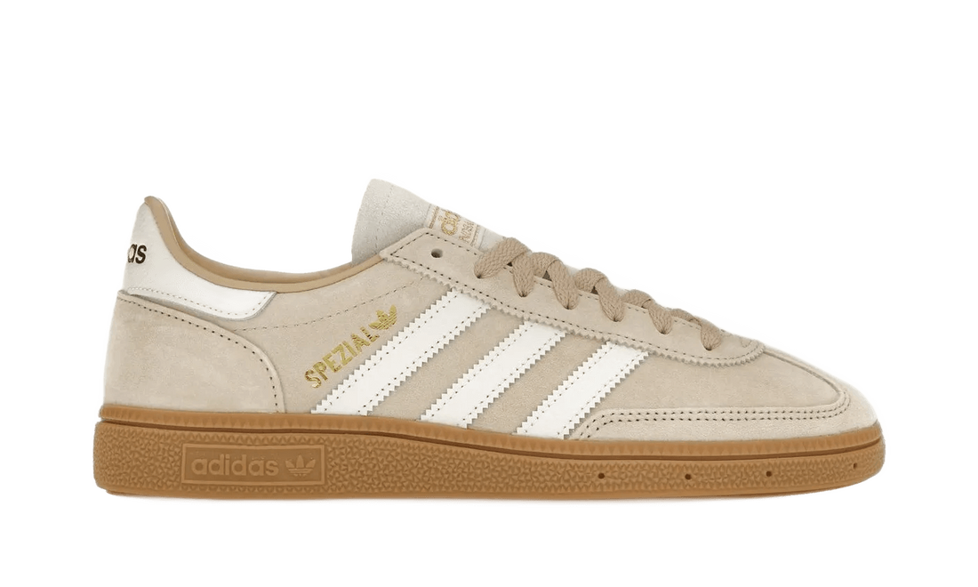 Handball Spezial Magic Beige - ID8779