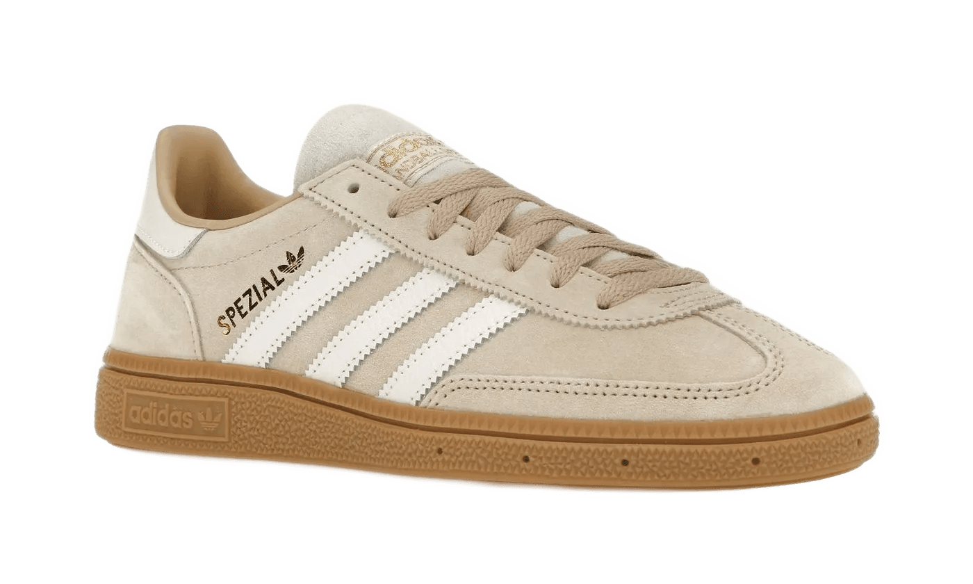 Handball Spezial Magic Beige - ID8779