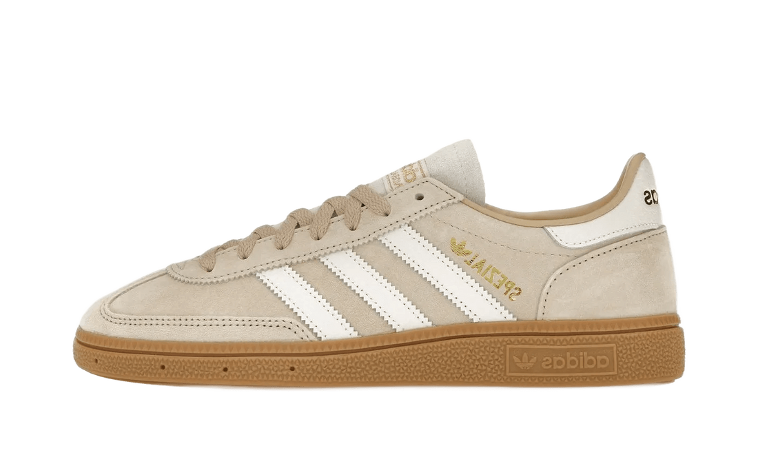 Handball Spezial Magic Beige - ID8779