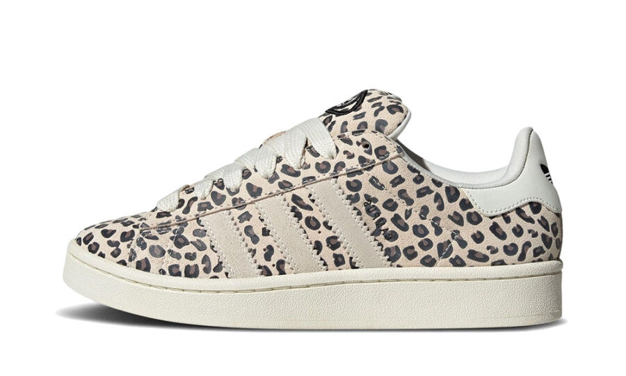 Campus 00s Leopard (W)