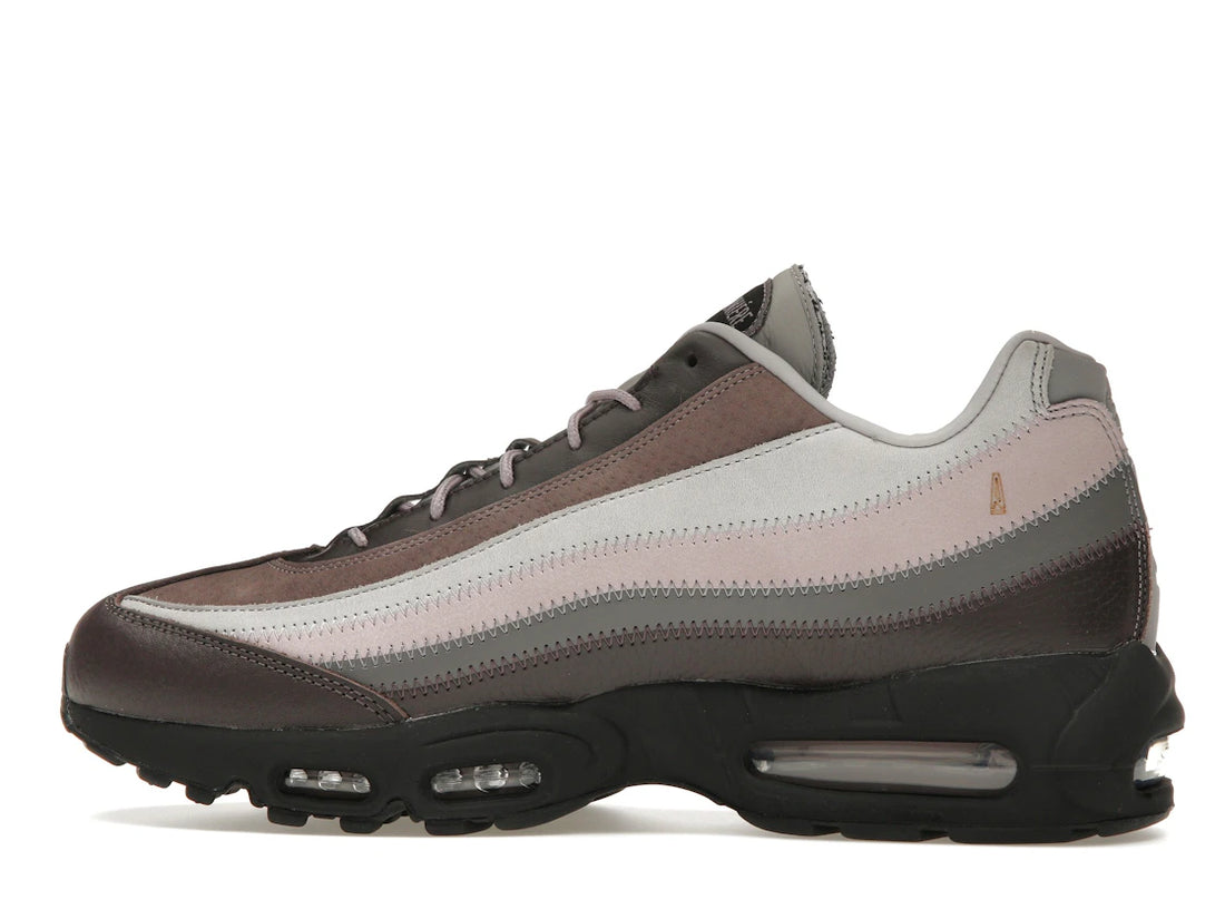 Air Max 95 SP A Ma Maniére While You Were Sleeping - FZ8743-200