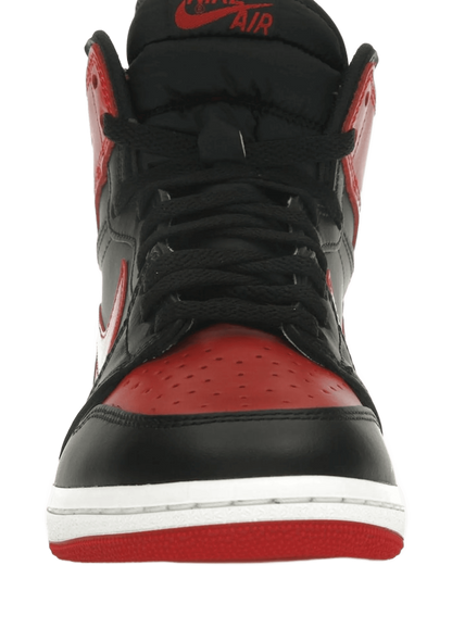 Air Jordan 1 Retro High \&amp;85 OG Bred (2025) - HV6674-067