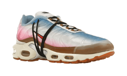 Air Max Plus Longtaitou Festival - FD4202-107