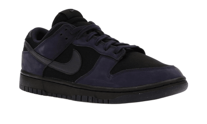 Dunk Low LX Purple Ink - FB7720-001