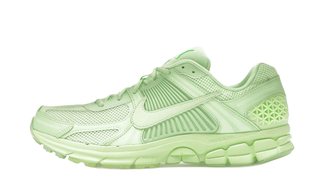 Zoom Vomero 5 Vapor Green - HF5493-301