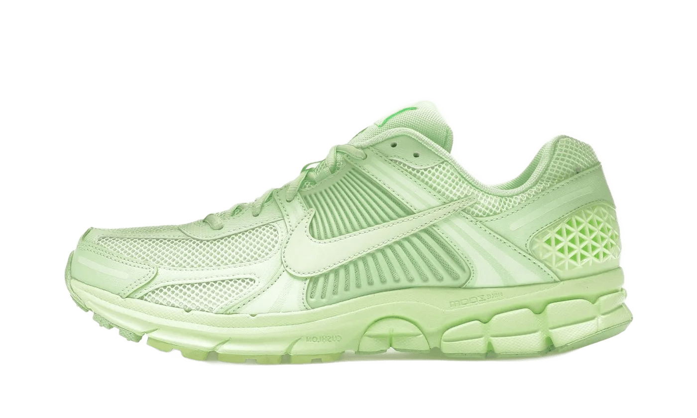 Zoom Vomero 5 Vapor Green - HF5493-301