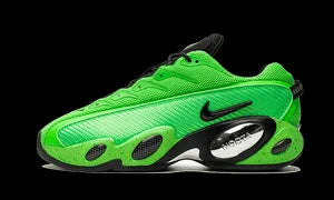 NOCTA Glide Drake Slime Green - FQ1651-300