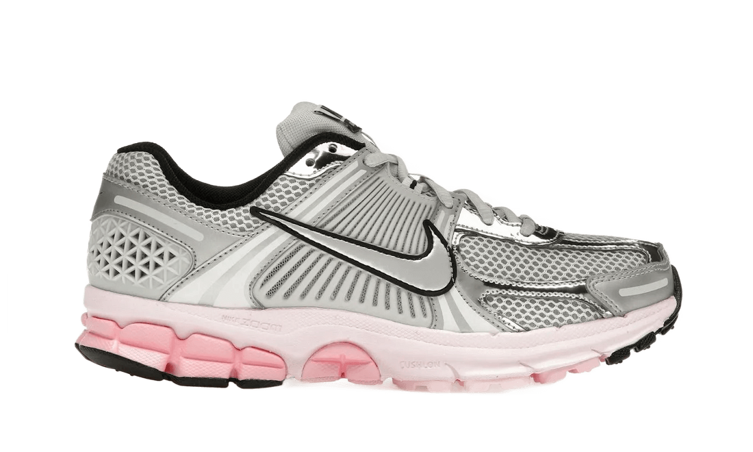 Zoom Vomero 5 Photon Dust Pink Foam - HF1877-001