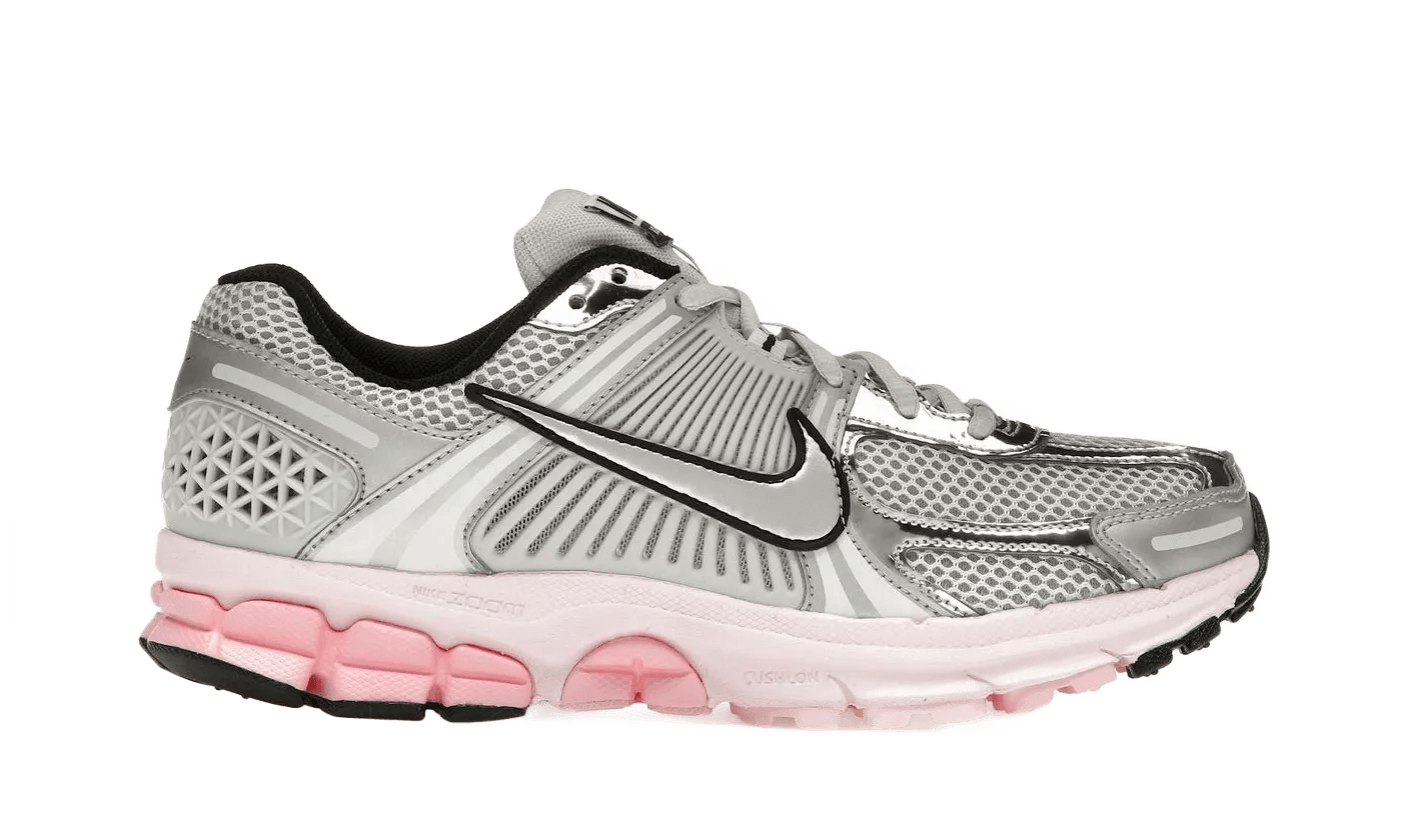 Zoom Vomero 5 Photon Dust Pink Foam - HF1877-001