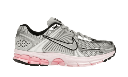 Zoom Vomero 5 Photon Dust Pink Foam - HF1877-001