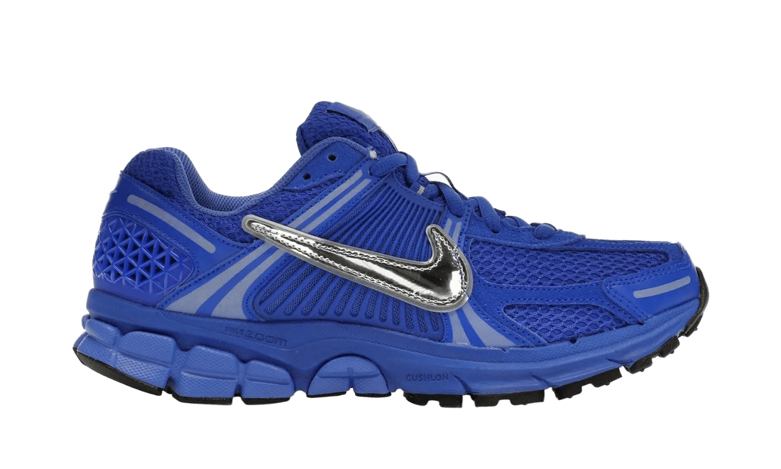 Zoom Vomero 5 Race Blue - HJ7328-445