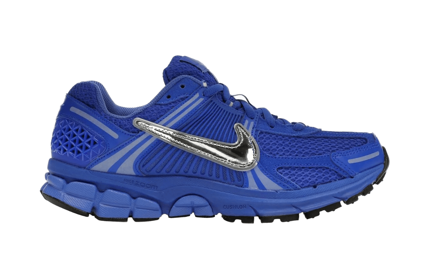 Zoom Vomero 5 Race Blue - HJ7328-445