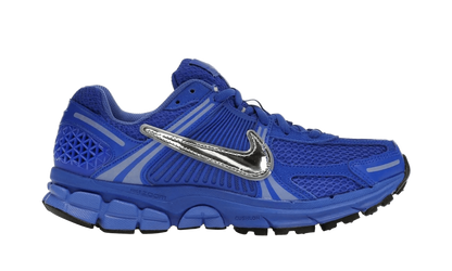 Zoom Vomero 5 Race Blue - HJ7328-445