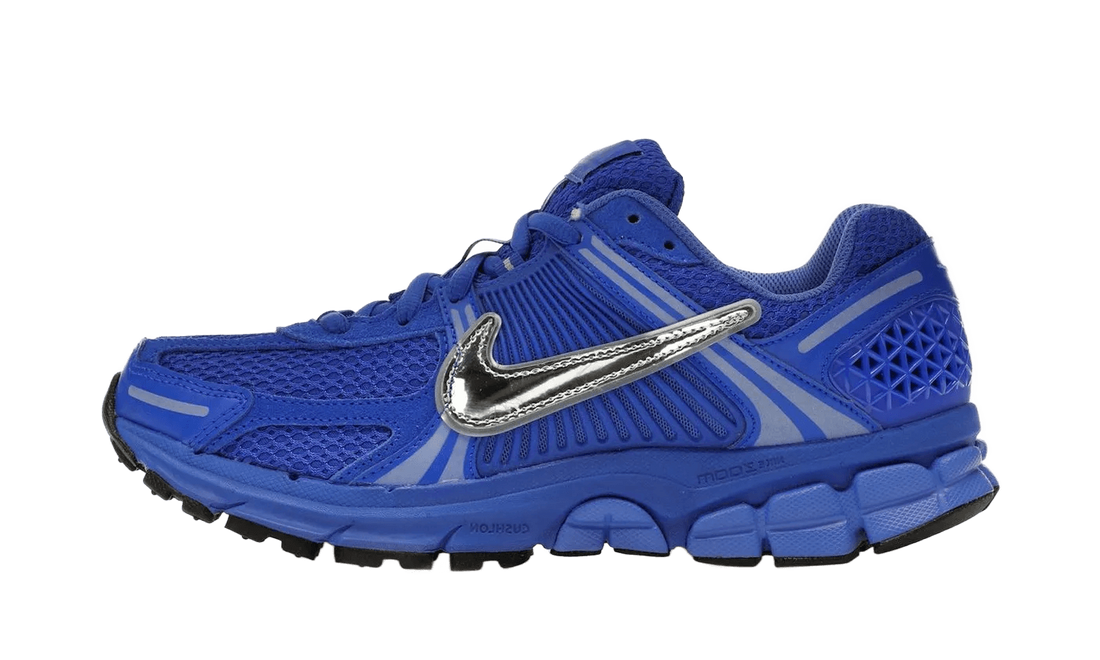 Zoom Vomero 5 Race Blue - HJ7328-445