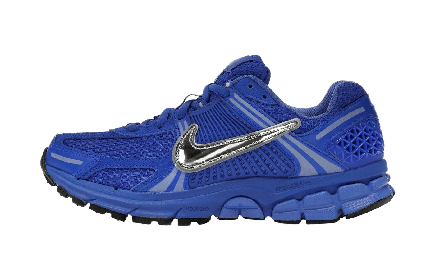 Zoom Vomero 5 Race Blue - HJ7328-445