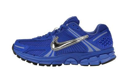 Zoom Vomero 5 Race Blue - HJ7328-445