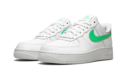 Air Force 1 Low &