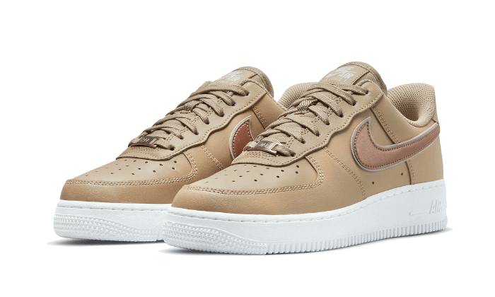 Air Force 1 Low &