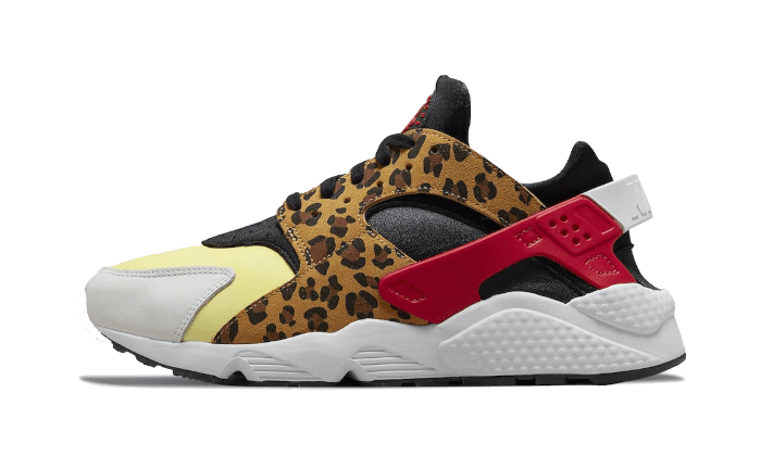 Air Huarache SNKRS Day