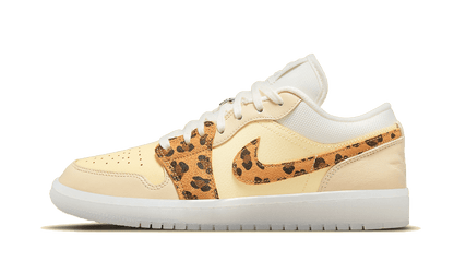 Air Jordan 1 Low SNKRS Day