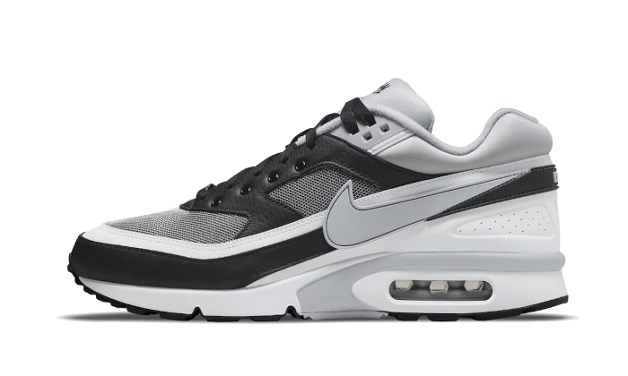 Air Max BW Lyon