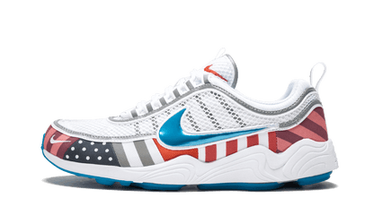 Air Zoom Spiridon Parra