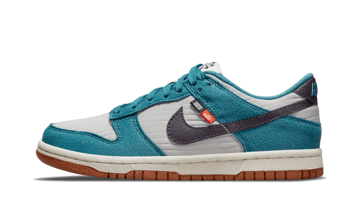 Dunk Low Next Nature SE Toasty