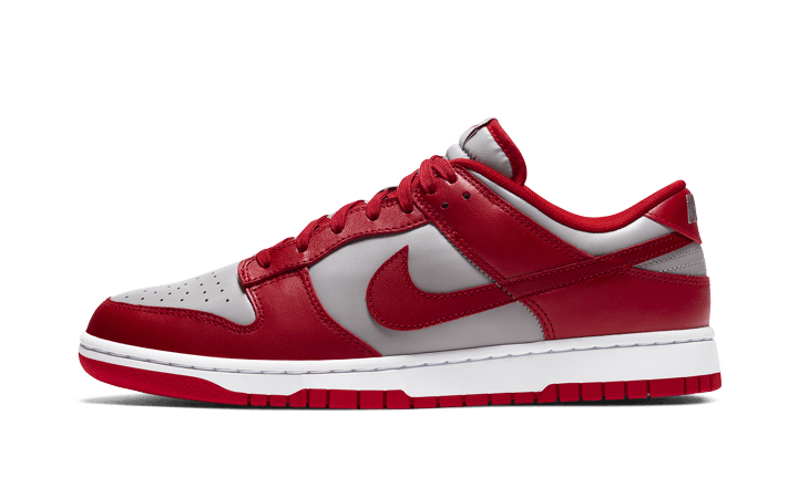 Dunk Low UNLV