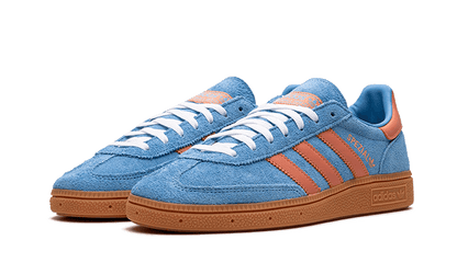 Handball Spezial Light Blue Wonder Clay