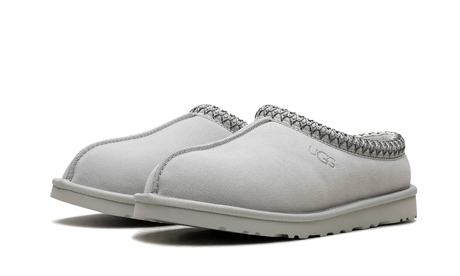 Tasman Slipper Goose