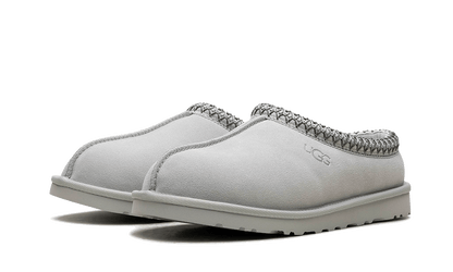 Tasman Slipper Goose