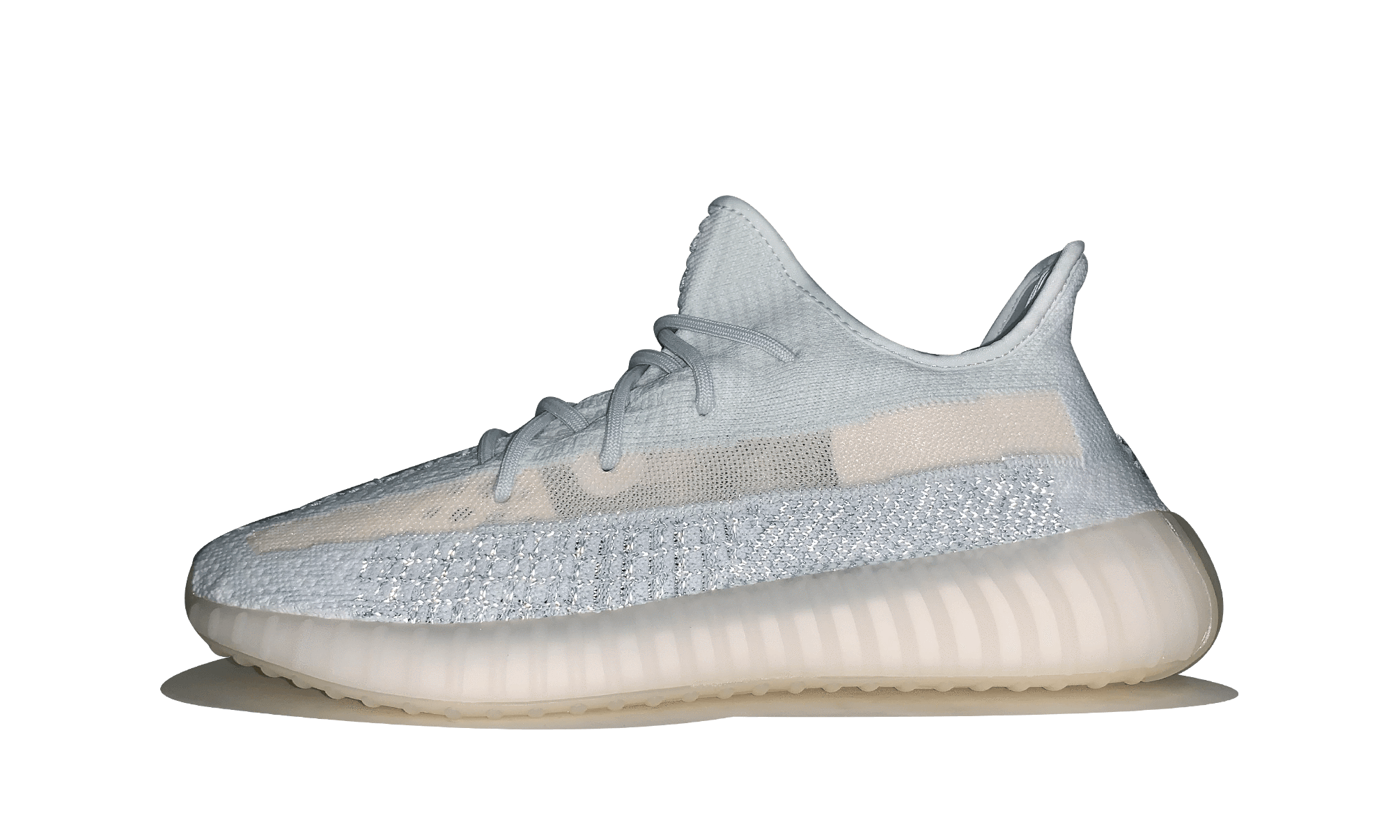 Contrefacon yeezy boost discount 350