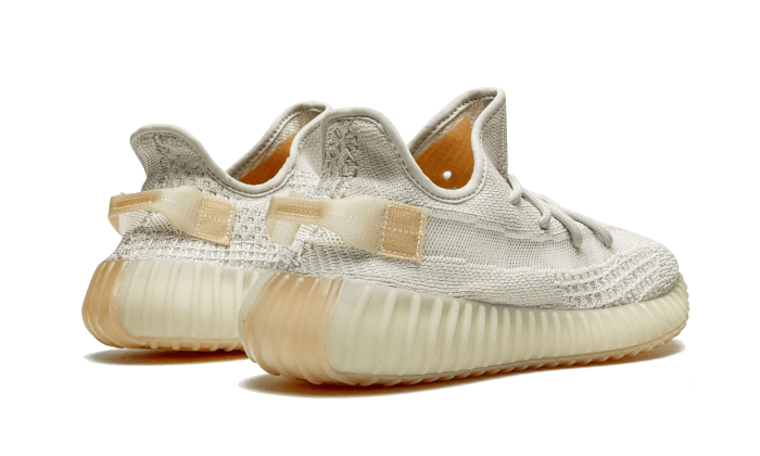 Yeezy Boost 350 V2 Light