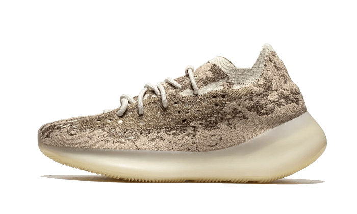 Yeezy Boost 380 Pyrit