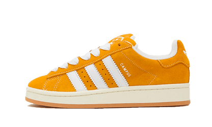 Adidas Campus 00s Yellow - H03473