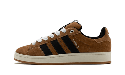 Adidas Campus 00s YNuK Brown Desert - IE2175