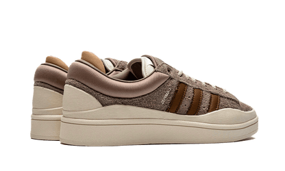 Adidas Campus Bad Bunny Brown - ID2529