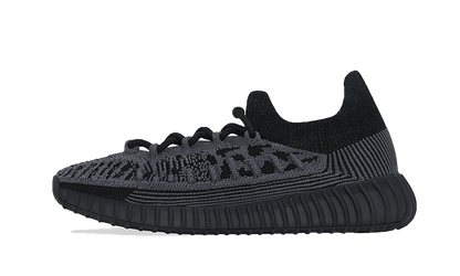 Adidas Yeezy 350 V2 CMPCT Slate Onyx - IG9606