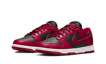 Dunk Low Next Nature Dark Beetroot