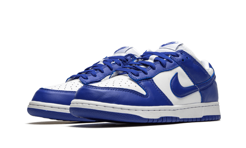 Dunk Low SP Varsity Royal (Kentucky)