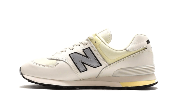 New Balance 574 Conversations Amongst Us - U574BH2